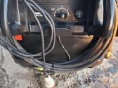 Karcher hds super - nuotraukos Nr. 3