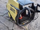 Karcher hds super - nuotraukos Nr. 4