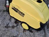 Karcher hds super - nuotraukos Nr. 5