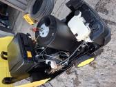 Karcher hds super - nuotraukos Nr. 8