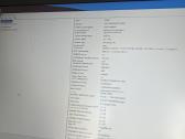 Dell G7 7790 nešiojamas kompiuteris - nuotraukos Nr. 3