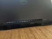 Dell G7 7790 nešiojamas kompiuteris - nuotraukos Nr. 4