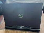 Dell G7 7790 nešiojamas kompiuteris - nuotraukos Nr. 5
