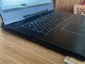 Dell G7 7790 nešiojamas kompiuteris - nuotraukos Nr. 6
