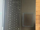 Dell G7 7790 nešiojamas kompiuteris - nuotraukos Nr. 7