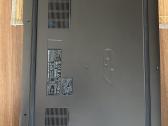 Dell G7 7790 nešiojamas kompiuteris - nuotraukos Nr. 9