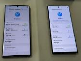 Samsung S22 Ultra 128gb ir 256gb - nuotraukos Nr. 4