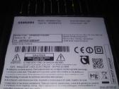 Samsung Ue40ku6172u stovas , Dalys - nuotraukos Nr. 2