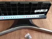 Samsung Ue40ku6172u stovas , Dalys - nuotraukos Nr. 3