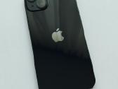 iPhone 14 plus 128gb - nuotraukos Nr. 2