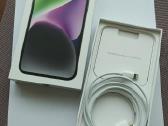 iPhone 14 plus 128gb - nuotraukos Nr. 3