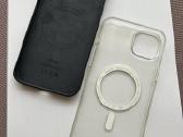 iPhone 14 plus 128gb - nuotraukos Nr. 4