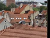 Trumpalaikė nuoma, laisva 08.19-20/ 08.23-31d - nuotraukos Nr. 18