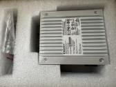Parduodu Moxa Eds-510e-3gtxsfp-t komutatorių - nuotraukos Nr. 2