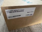 Parduodu Moxa Eds-510e-3gtxsfp-t komutatorių - nuotraukos Nr. 4