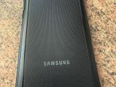Samsung Galaxy Xcover 5 - nuotraukos Nr. 2