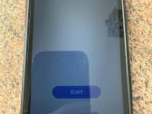 Samsung Galaxy Xcover 5 - nuotraukos Nr. 3