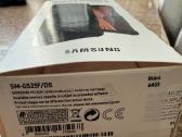 Samsung Galaxy Xcover 5 - nuotraukos Nr. 5