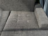 Dovanoju sofa lova - nuotraukos Nr. 2