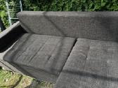 Dovanoju sofa lova - nuotraukos Nr. 3