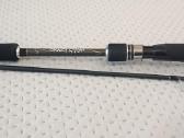 Shimano Ritė Miravel 2500 Hg - nuotraukos Nr. 6