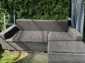 Dovanoju sofa lova - nuotraukos Nr. 4
