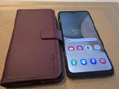 Samsung A 12 - nuotraukos Nr. 3