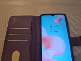 Samsung A 12 - nuotraukos Nr. 4