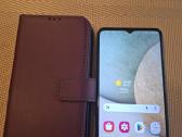 Samsung A 12 - nuotraukos Nr. 5