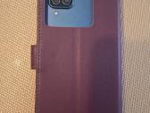 Samsung A 12 - nuotraukos Nr. 7