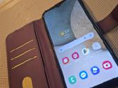 Samsung A 12 - nuotraukos Nr. 8