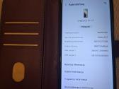 Samsung A 12 - nuotraukos Nr. 9