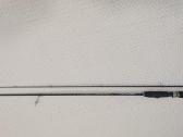 Shimano Ritė Miravel 2500 Hg - nuotraukos Nr. 4
