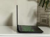 Parduodamas Hp Pavilion su Gtx 1660ti, 144hz, 1tb. - nuotraukos Nr. 5