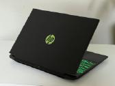 Parduodamas Hp Pavilion su Gtx 1660ti, 144hz, 1tb. - nuotraukos Nr. 6