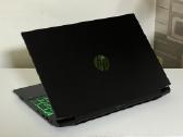 Parduodamas Hp Pavilion su Gtx 1660ti, 144hz, 1tb. - nuotraukos Nr. 7