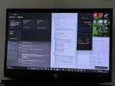 Parduodamas Hp Pavilion su Gtx 1660ti, 144hz, 1tb. - nuotraukos Nr. 8