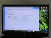 Parduodamas Hp Pavilion su Gtx 1660ti, 144hz, 1tb. - nuotraukos Nr. 9