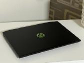 Parduodamas Hp Pavilion su Gtx 1660ti, 144hz, 1tb. - nuotraukos Nr. 10