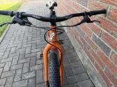 BMC Blast 24 2021 - nuotraukos Nr. 4