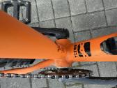BMC Blast 24 2021 - nuotraukos Nr. 5
