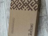 Parduodu Mikrotik Cloud Router Switch Crs109-8g-1s - nuotraukos Nr. 2