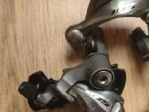 Shimano 105 5700 dalys - nuotraukos Nr. 2