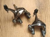 Shimano 105 5700 dalys - nuotraukos Nr. 3