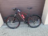 Specialized dviratis - nuotraukos Nr. 2