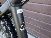 Specialized dviratis - nuotraukos Nr. 3