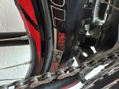 Specialized dviratis - nuotraukos Nr. 4