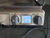 Elektrinis grilis Sage The Smart Grill Pro Bgr840 - nuotraukos Nr. 2