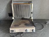 Elektrinis grilis Sage The Smart Grill Pro Bgr840 - nuotraukos Nr. 4