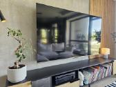 Xiaomi TV Max 85" 2025 - nuotraukos Nr. 2